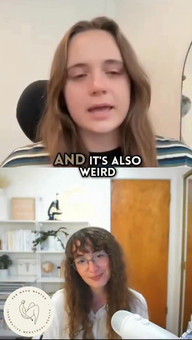 When Heather first reached out, she was battling PMDD symptoms that had controlled her life for almost two decades. Spending 10 days of each cycle struggling with severe symptoms, she watched as her work performance suffered and her relationship began to strain under the weight of her condition.

Her Initial Challenges:
•cyclical depression
• Debilitating mood swings
• Overwhelming fatigue
• Persistent bloating
• Relationship strain
• Impact on work performance

After trying countless remedies and practitioners, she felt hopeless.

Over four transformative months in our PMDD Rehab & Nutritional Therapy Program, Heather didn’t just find relief – she rediscovered herself.

Here’s What Heather Says Now:

👉 “I’m not going to die because of PMDD”
👉 “I trust myself again”
👉 “What was once an out-of-control spiral is now manageable”
👉 “I have so much more joy and compassion”
👉 “I feel consistently like the same person”
👉 “I now only experience 2-3 days of mild symptoms”

Heather’s story shows that even after decades of suffering, transformation is possible. Through dedicated support and personalized strategies, she reduced her symptoms from 10 days of severity to just 2-3 days of mild symptoms. Her journey demonstrates that with proper support, you can:
• Drastically reduce symptom duration
• Rebuild trust in yourself
• Strengthen relationships
• Maintain work performance
• Experience consistent emotional stability
• Rediscover hope and joy

Looking for support?

Join our practitioner-led PMDD community.

Drop COMMUNITY in the comments and I’ll send you the link to join!

#pmdd #pmddawareness #menstrualhealth #hormonehealth #womenswellness